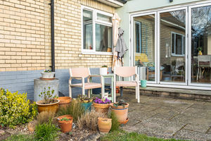 Photo 15- click for photo gallery